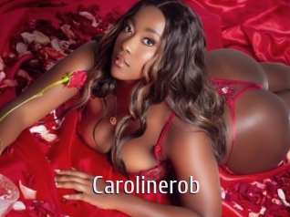 Carolinerob