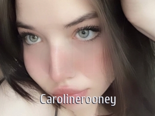 Carolinerooney