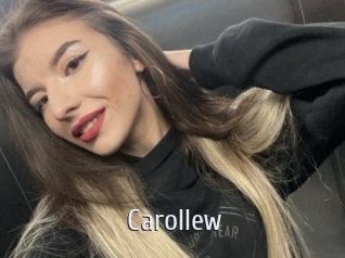 Carollew