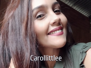 Carollittlee