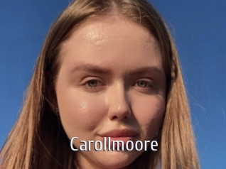 Carollmoore