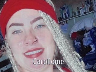 Carollome