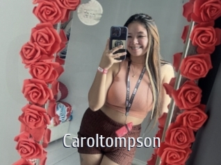 Caroltompson