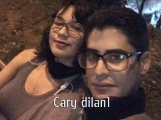 Cary_dilan1