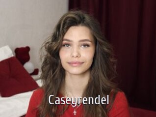 Caseyrendel