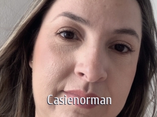 Casienorman