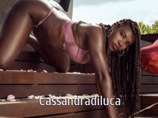 Cassandradiluca