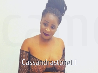 Cassandrastone111