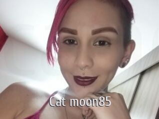 Cat_moon85