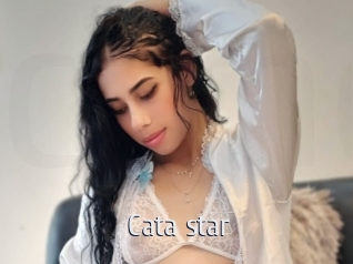 Cata_star