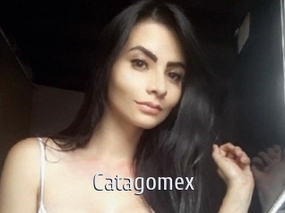 Catagomex