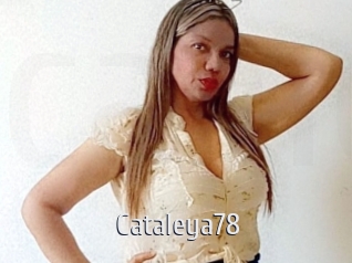 Cataleya78