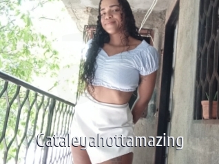 Cataleyahottamazing