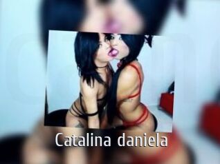 Catalina_daniela