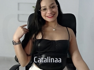 Catalinaa