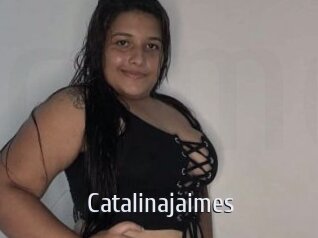 Catalinajaimes