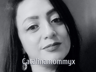 Catalinamommyx