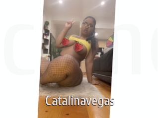 Catalinavegas