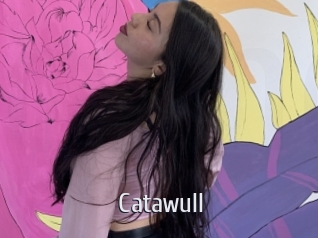 Catawull