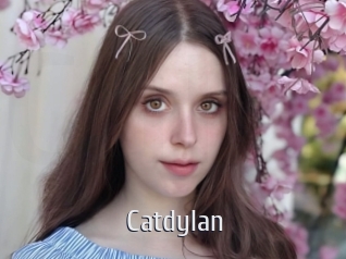 Catdylan