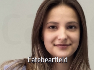 Catebearfield