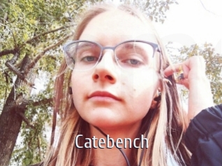 Catebench