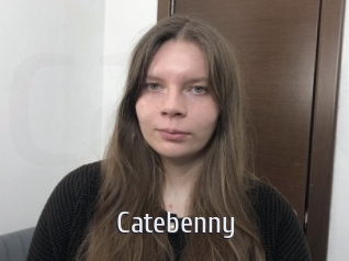 Catebenny