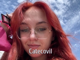 Catecovil