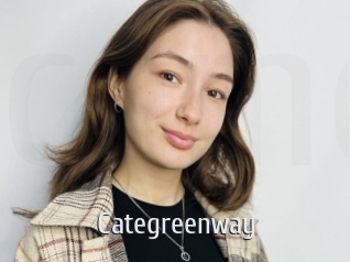 Categreenway