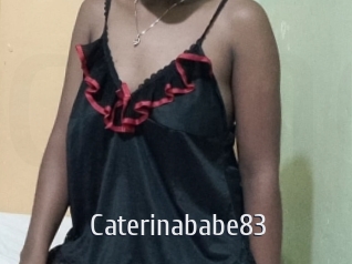 Caterinababe83