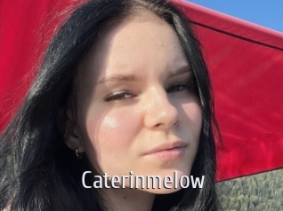 Caterinmelow