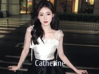 Catherine