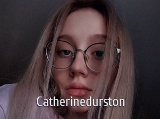 Catherinedurston