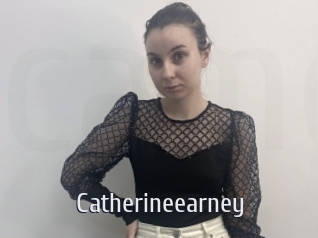 Catherineearney