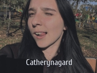 Catherynagard