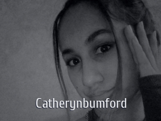 Catherynbumford