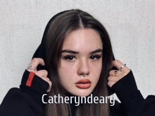 Catheryndeary