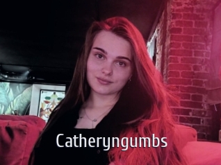 Catheryngumbs