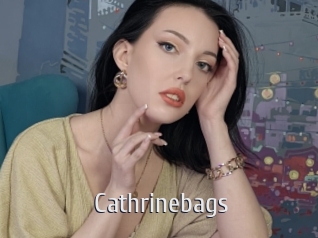 Cathrinebags