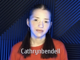 Cathrynbendell