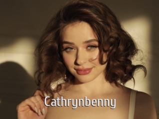 Cathrynbenny