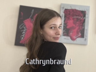 Cathrynbraund