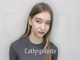 Cathrynbute