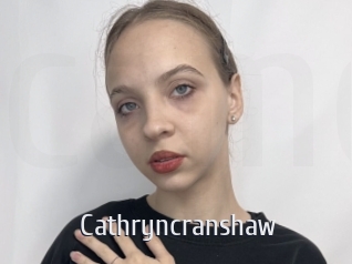 Cathryncranshaw