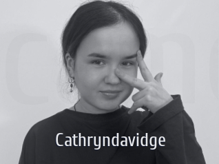 Cathryndavidge