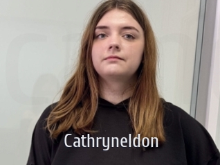 Cathryneldon