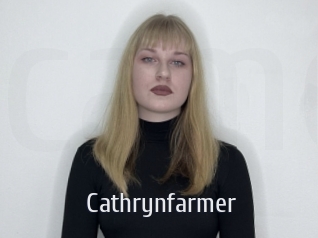 Cathrynfarmer