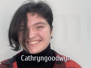 Cathryngoodwyn