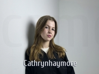 Cathrynhaymore