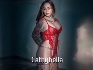 Cathybella